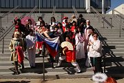 IMG_3784 