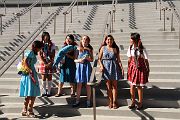 IMG_3787 