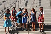 IMG_3788 