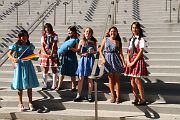 IMG_3790 