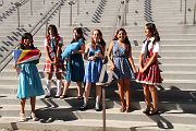 IMG_3791 