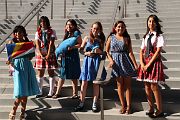 IMG_3792 