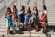 IMG_3793 