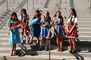 IMG_3794 