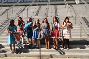 IMG_3795 