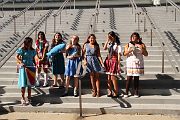 IMG_3796 