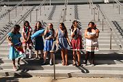 IMG_3797 