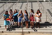 IMG_3798 