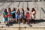 IMG_3799 