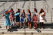 IMG_3800 