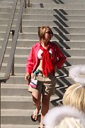 IMG_3803 