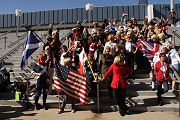 IMG_3815 