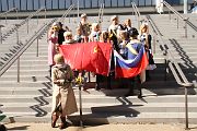 IMG_3894 