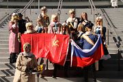 IMG_3897 