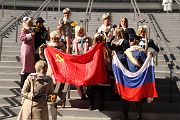 IMG_3902 