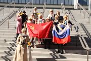 IMG_3903 