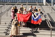 IMG_3905 