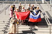 IMG_3908 