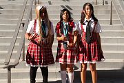 IMG_3910 