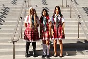 IMG_3911 