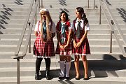 IMG_3913 