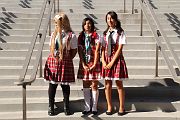 IMG_3914 