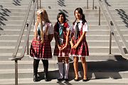 IMG_3915 