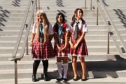 IMG_3917 