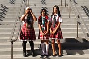 IMG_3919 