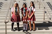 IMG_3920 