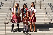 IMG_3921 
