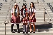 IMG_3924 