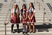 IMG_3925 