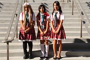 IMG_3927 