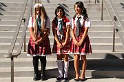IMG_3928 