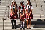 IMG_3930 