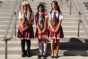 IMG_3931 