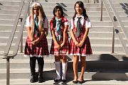 IMG_3932 