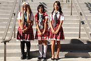 IMG_3933 