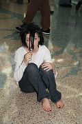 IMG_3937 