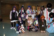 IMG_3975 
