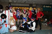 IMG_3977 