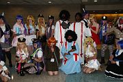 IMG_3978 
