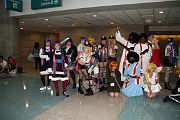 IMG_3980 