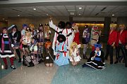 IMG_3981 