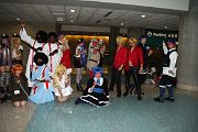 IMG_3982 