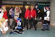 IMG_3984 