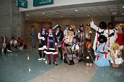 IMG_3993 