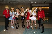 IMG_3995 