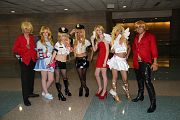 IMG_3998 
